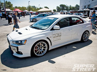 Click image for larger version

Name:	sstp_0911_13+mitsubishi_owners_day_2009+hks_evo_x.jpg
Views:	38
Size:	490.1 KB
ID:	1454717