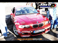 Click image for larger version

Name:	DriftM3e46final1.jpg
Views:	686
Size:	805.0 KB
ID:	682318