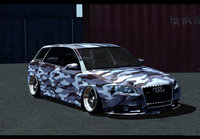 Click image for larger version

Name:	StreetLegal_Redline 2012-02-15 05-19-51-05.jpg
Views:	49
Size:	502.9 KB
ID:	2328307