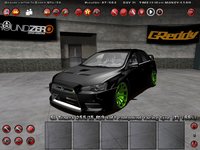 Click image for larger version

Name:	StreetLegal_Redline 2012-02-25 11-10-59-41.png
Views:	18
Size:	1,019.9 KB
ID:	2338779