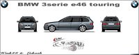 Click image for larger version

Name:	Serie3Touring.png
Views:	52
Size:	27.5 KB
ID:	2332131
