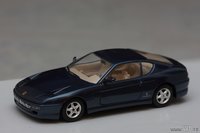 Click image for larger version

Name:	Ferrari 456GT_s.jpg
Views:	66
Size:	73.3 KB
ID:	1784659