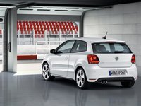 Click image for larger version

Name:	volkswagen-polo-gti-2010-02.jpg
Views:	91
Size:	408.2 KB
ID:	1832414