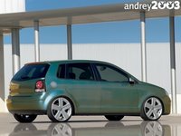 Click image for larger version

Name:	vw_polo_by_andrey2oo3.jpg
Views:	46
Size:	373.3 KB
ID:	73436