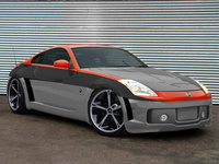 Click image for larger version

Name:	350z_no limits deign.jpg
Views:	55
Size:	734.2 KB
ID:	202979