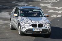 Click image for larger version

Name:	bmw-x1-spy-photo.jpg
Views:	128
Size:	324.3 KB
ID:	954578