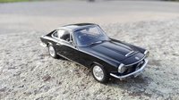 Click image for larger version

Name:	BMW 1600 GT 1964 - NEO 1-43 2.jpg
Views:	15
Size:	2.98 MB
ID:	3192491