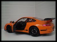 Click image for larger version

Name:	911 GT3 RS (6).JPG
Views:	30
Size:	289.8 KB
ID:	2576800