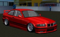 Click image for larger version

Name:	StreetLegal_Redline 2013-05-04 19-30-59-18.png
Views:	51
Size:	1.31 MB
ID:	2765441