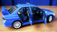 Click image for larger version

Name:	evo7blue_09.jpg
Views:	46
Size:	778.0 KB
ID:	1181036