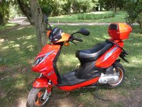 Click image for larger version

Name:	my scoot 3.jpg
Views:	36
Size:	72.1 KB
ID:	1945348