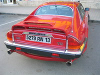 Click image for larger version

Name:	jaguar_xjs-3_179.jpg
Views:	318
Size:	124.3 KB
ID:	57394