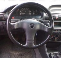 Click image for larger version

Name:	astra gsi fara piele.jpg
Views:	109
Size:	41.3 KB
ID:	1986241