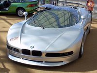 Click image for larger version

Name:	799px-BMW_Nazca_C2.jpg
Views:	56
Size:	115.7 KB
ID:	1214530
