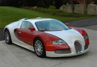 Click image for larger version

Name:	veyron_1.jpg
Views:	1919
Size:	467.6 KB
ID:	890293