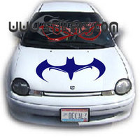 Click image for larger version

Name:	BATMANHOOD1.jpg
Views:	80
Size:	50.9 KB
ID:	205237