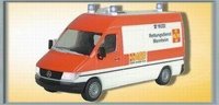 Click image for larger version

Name:	3232 Mercedes Benz Sprinter Ambulance.jpg
Views:	24
Size:	15.1 KB
ID:	1777636