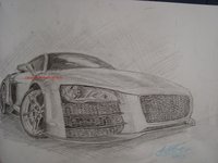 Click image for larger version

Name:	audir8.JPG
Views:	213
Size:	791.8 KB
ID:	985928