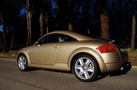 Click image for larger version

Name:	Audi-TT_Roadster_mp4_pic_14863.jpg
Views:	46
Size:	154.6 KB
ID:	941618