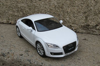 Click image for larger version

Name:	Audi TT 01.jpg
Views:	59
Size:	246.3 KB
ID:	1046115