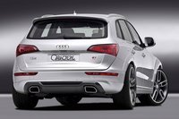 Click image for larger version

Name:	Resize of 2009-audi-q5-caractere-04.jpg
Views:	528
Size:	153.4 KB
ID:	980392