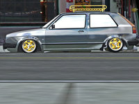 Click image for larger version

Name:	Golf 2 Rat 5.jpg
Views:	44
Size:	459.3 KB
ID:	1894016