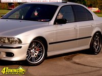 Click image for larger version

Name:	BMW-M5-M5-individual-full-option (2).jpg
Views:	484
Size:	168.6 KB
ID:	2392823