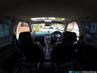 Click image for larger version

Name:	gopro interior.jpg
Views:	203
Size:	3.92 MB
ID:	2987249