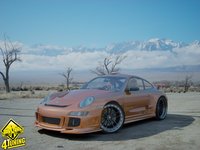 Click image for larger version

Name:	Porsche 911 GT3 1.jpg
Views:	225
Size:	95.5 KB
ID:	919553