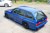 Click image for larger version

Name:	E30-BMW-M3-Touring-4.jpg
Views:	71
Size:	257.2 KB
ID:	2518647