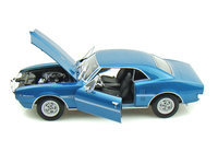 Click image for larger version

Name:	welly 1967 pontiac firebird 1.jpg
Views:	32
Size:	73.5 KB
ID:	2169373