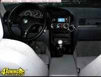 Click image for larger version

Name:	BMW-318-1-8is4.jpg
Views:	165
Size:	52.8 KB
ID:	2229074