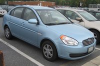 Click image for larger version

Name:	Hyundai Accent.jpg
Views:	152
Size:	80.3 KB
ID:	864944