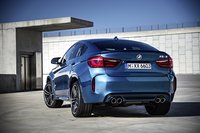 Click image for larger version

Name:	2015-BMW-X6-First-Drive-HD-Wallpaper-Desktop.jpg
Views:	30
Size:	1.72 MB
ID:	3093920