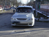 Click image for larger version

Name:	dacia2_118.jpg
Views:	1423
Size:	41.4 KB
ID:	406996
