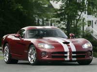 Click image for larger version

Name:	Dodge_Viper_SRT_Roadster.jpg
Views:	37
Size:	376.2 KB
ID:	1258283