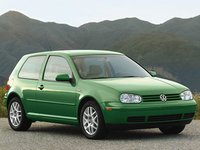 Click image for larger version

Name:	vw_golf_iv_244.jpg
Views:	37
Size:	111.1 KB
ID:	45073