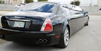 Click image for larger version

Name:	Maserati-Quattroporte-Limo-7.jpg
Views:	448
Size:	31.9 KB
ID:	908476