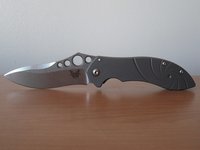 Click image for larger version

Name:	BENCHMADE mini SKIRMISH 2.JPG
Views:	64
Size:	323.7 KB
ID:	2138545