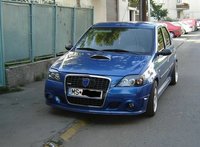 Click image for larger version

Name:	Dacia-Logan-Tuning.jpg
Views:	301
Size:	48.3 KB
ID:	1239034