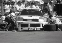 Click image for larger version

Name:	49-audi-100-motorsport.jpg
Views:	74
Size:	599.7 KB
ID:	1014007