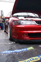 Click image for larger version

Name:	Opel Vectra B, tuning, przednie lampy.jpg
Views:	118
Size:	105.7 KB
ID:	2641055