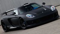 Click image for larger version

Name:	gemballa-mirage-gt-matt-edition-front-angle.jpg
Views:	70
Size:	38.0 KB
ID:	1119582