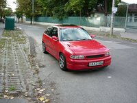 Click image for larger version

Name:	16747-1992-Opel-Astra.jpg
Views:	106
Size:	197.5 KB
ID:	1335846