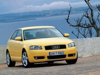 Click image for larger version

Name:	Audi-A3 VT01.jpg
Views:	55
Size:	305.8 KB
ID:	182127