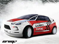 Click image for larger version

Name:	wrc citroen.jpg
Views:	106
Size:	202.9 KB
ID:	386110