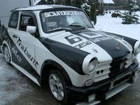 Click image for larger version

Name:	trabant_1.jpg
Views:	337
Size:	55.6 KB
ID:	12936