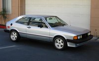 Click image for larger version

Name:	med_vw-scirocco-1981.jpg
Views:	75
Size:	26.3 KB
ID:	887881