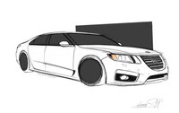 Click image for larger version

Name:	saab.jpg
Views:	29
Size:	503.3 KB
ID:	3063583