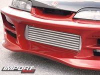 Click image for larger version

Name:	0710_impp_24_z+2000_acura_integra_gsr+front_bumper.jpg
Views:	23
Size:	70.2 KB
ID:	1590366